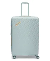 Dkny Bias 28" Upright Trolley Luggage