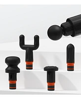 Sharper Image Powerboost Deep Tissue Percussion Massager Version 2.0