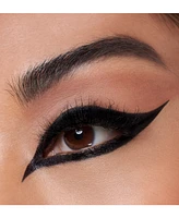 Stila Stay All Day Matte Liquid Eye Liner