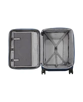 Victorinox Werks 6.0 Medium 24" Check-in Softside Suitcase