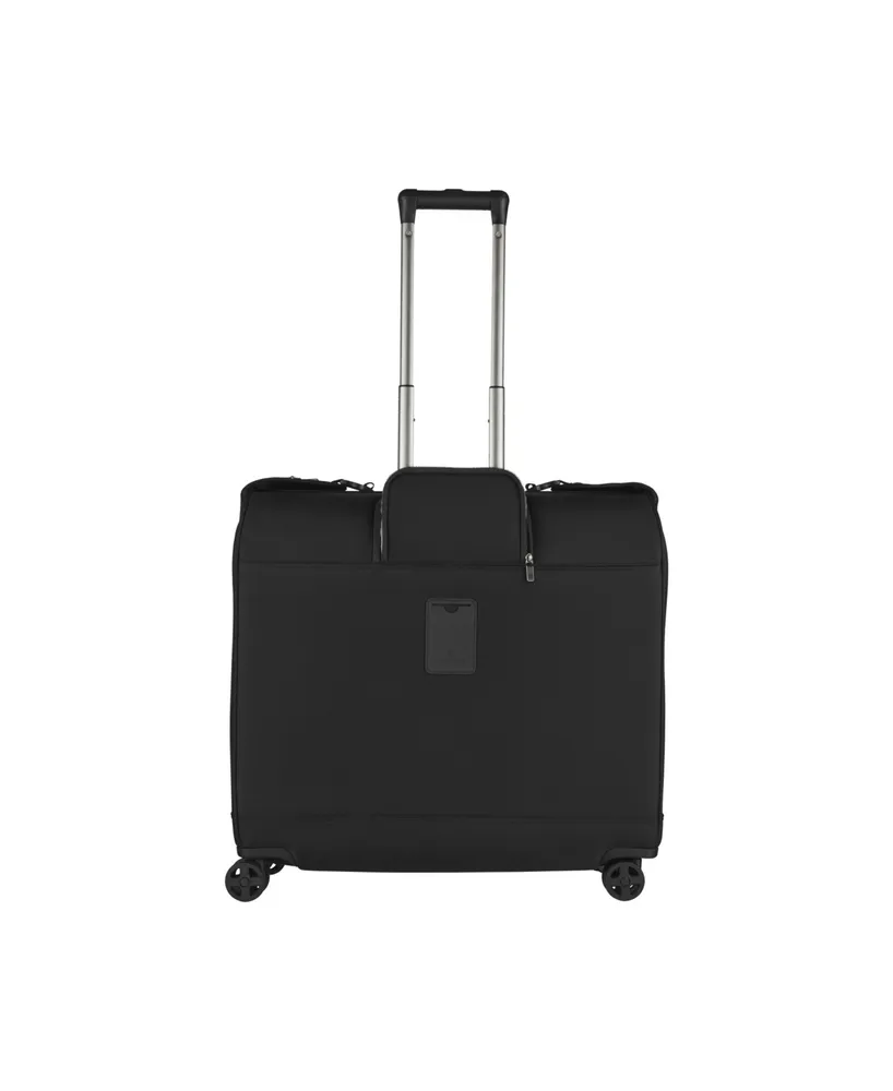 Victorinox Werks 6.0 Deluxe Wheeled Garment Bag