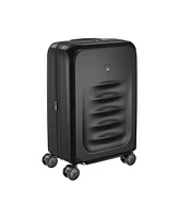 Victorinox Spectra 3.0 Frequent Flyer Plus 22.8" Carry-On Hardside Suitcase