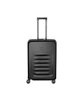 Victorinox Spectra 3.0 Medium 27" Check-in Hardside Suitcase