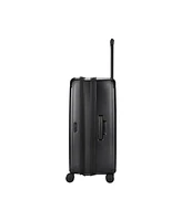 Victorinox Spectra 3.0 Large 29.5" Check-in Hardside Suitcase