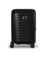 Victorinox Airox Frequent Flyer 21" Carry-On Hardside Suitcase