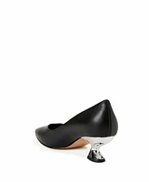 Katy Perry Women's The Laterr Pumps