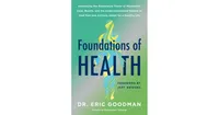 Foundations of Health