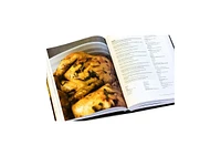Flavor Bible