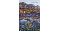 A Natural History of the Sonoran Desert by Arizona