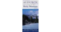 National Audubon Society Field Guide to the Rocky Mountain States