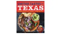 United Tastes of Texas