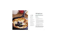 The Best Cast Iron Cookbook