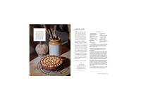 The official Downton Abbey Cookbook by Annie Gray