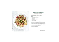 Vegan Richa's Indian Kitchen
