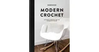 Modern Crochet