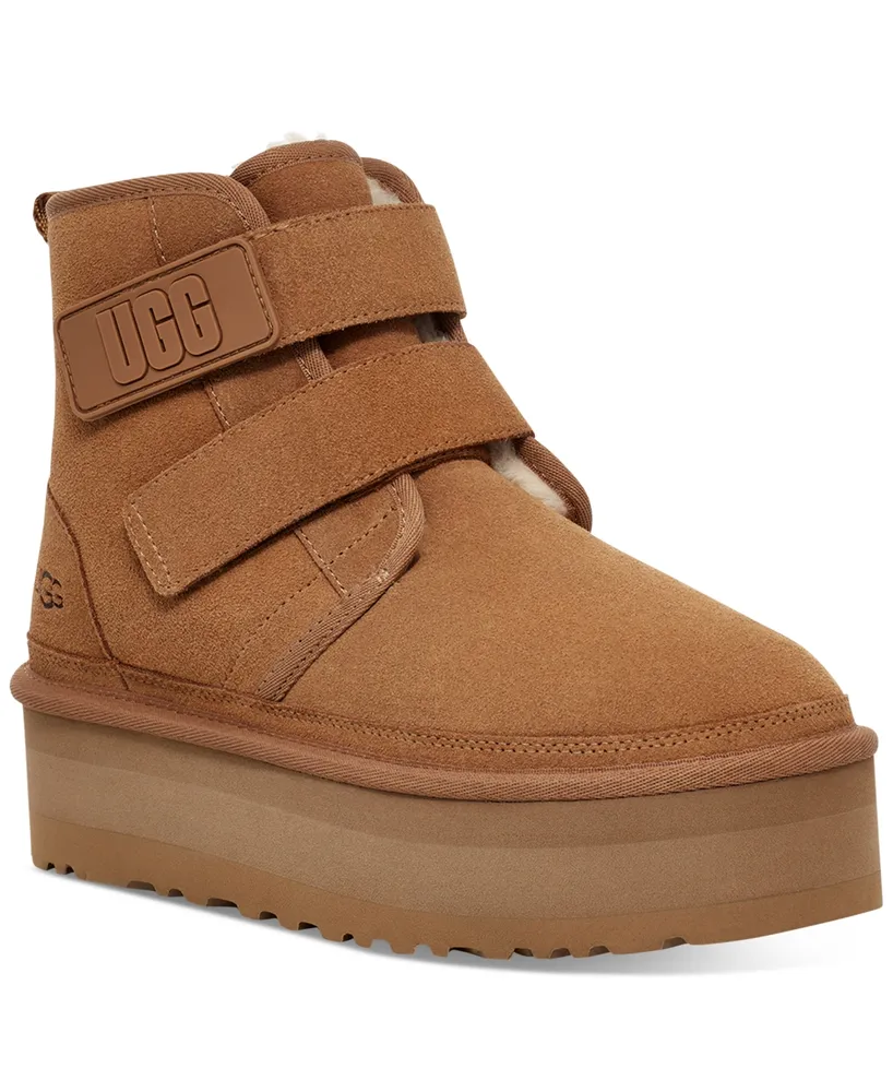 uggs at macy's