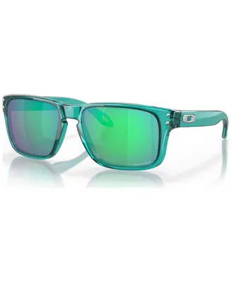 Oakley Jr Kids Sunglasses, OJ9007 Holbrook Xs (ages 11-17)