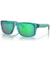 Oakley Jr Kids Sunglasses, OJ9007 Holbrook Xs (ages 11-17)
