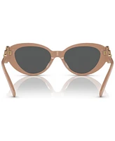 Versace Women's Sunglasses