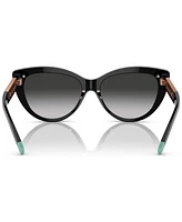 Tiffany & Co. Women's Sunglasses