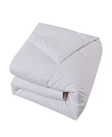 Kathy Ireland Cooling Light Warmth Lyocell Blend Comforter