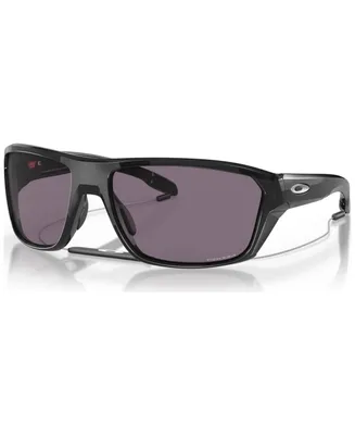 Oakley Men's Sunglasses, OO9416-3664