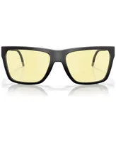 Oakley Nxtlvl Gaming Collection, OO9249