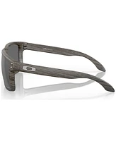 Oakley Polarized Sunglasses