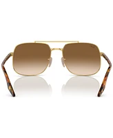 Ray-Ban Unisex Sunglasses