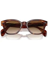 Ray-Ban Unisex Sunglasses