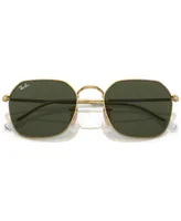 Ray-Ban Unisex Sunglasses