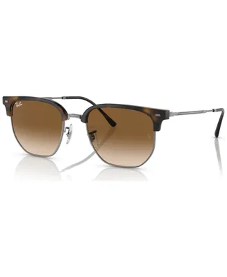 Ray-ban New Clubmaster RB4416