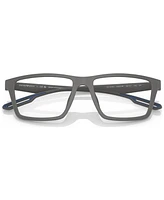 Emporio Armani Men's Sunglasses