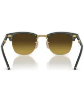 Ray-Ban Unisex Sunglasses, RB217651-y