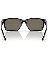 Costa Del Mar Women's Polarized Sunglasses