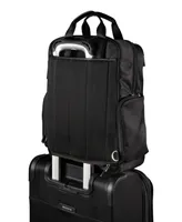 Ricardo Rodeo Drive 2.0 Convertible Tech Backpack, 16"