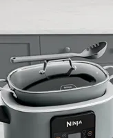 Ninja Foodi MC1001 8.5 Qt. PossibleCooker Pro