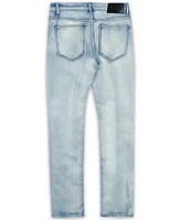 Reason Men's Upland Denim Jeans