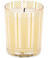 Nest New York Birchwood Pine Votive Candle, 2 oz.