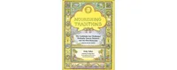 Nourishing Traditions: The Cookbook that Challenges Politically Correct Nutrition and the Diet Dictocrats by Sally Fallon