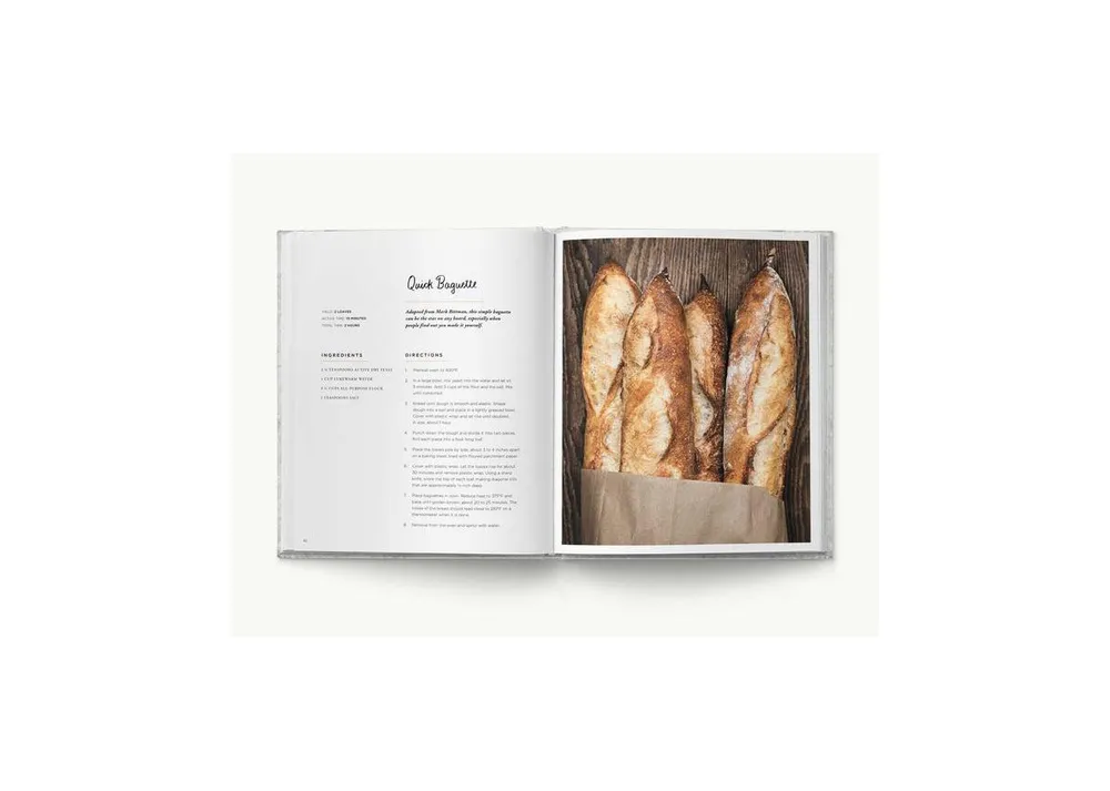 Savor: Entertaining with Charcuterie, Cheese, Spreads & More! by Kimberly Stevens