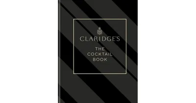 Claridge's