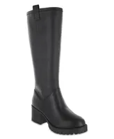 Mia Women's Primo Tall Boots