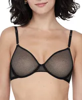 Women's Mischief Underwire Bra