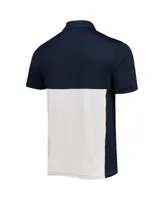 Men's Under Armour Navy