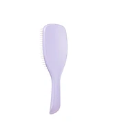 Tangle Teezer The Large Ultimate Detangler Hair Brush