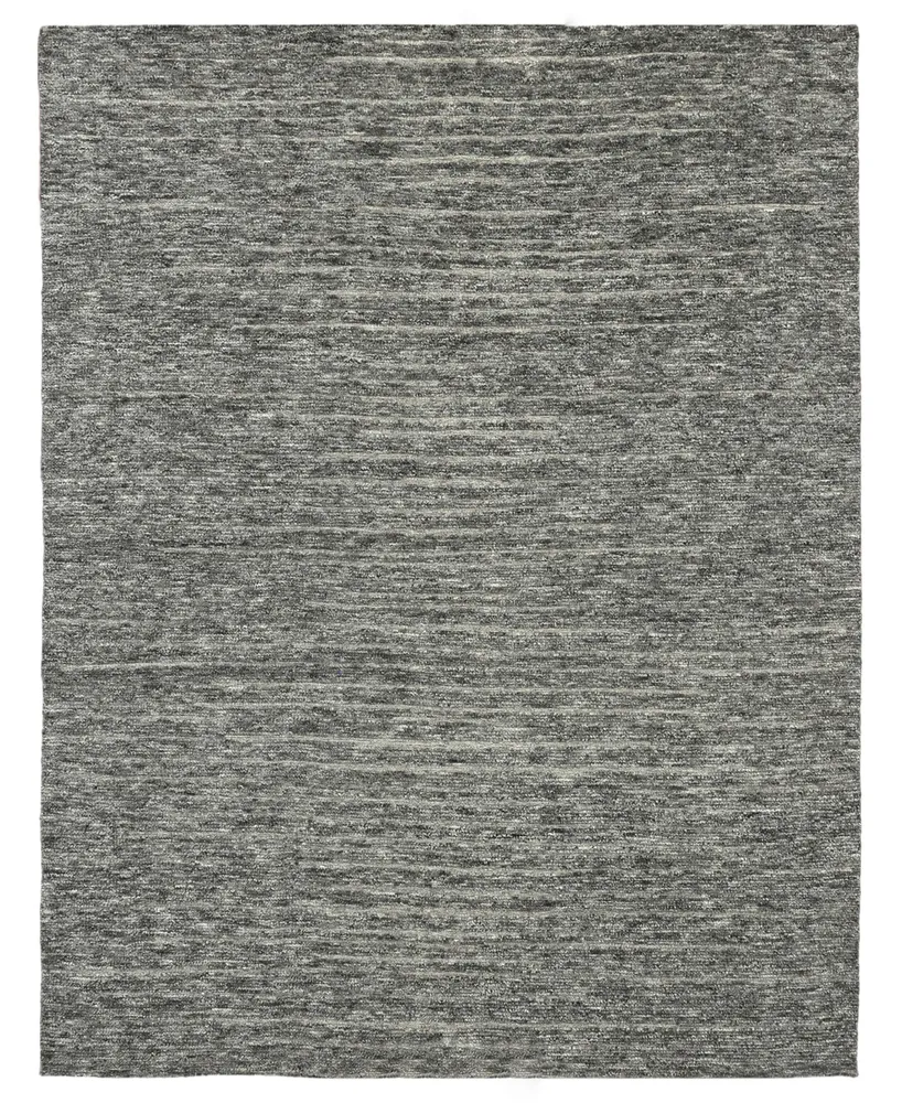 Exquisite Rugs Eaton ER4041 6' x 9' Area Rug