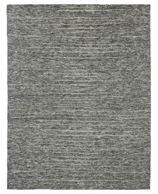 Exquisite Rugs Eaton ER4041 6' x 9' Area Rug