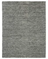 Exquisite Rugs Eaton ER4041 6' x 9' Area Rug