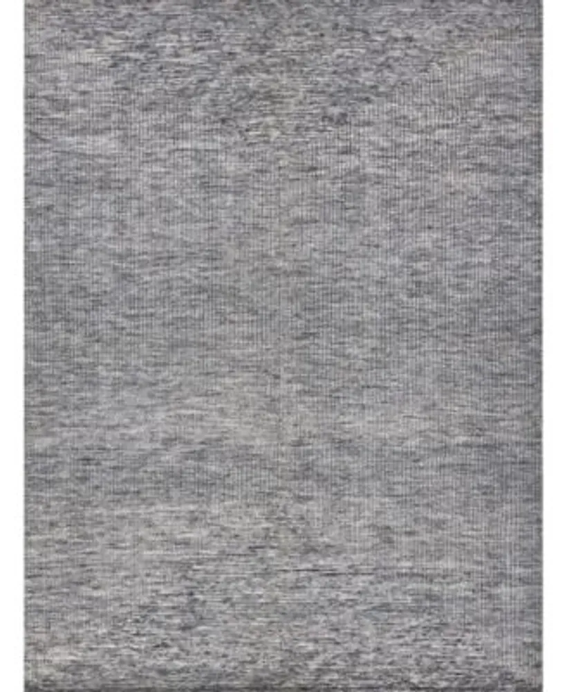 Exquisite Rugs Sickle Er4287 Area Rug